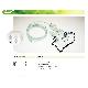 Nebulizer Mask