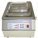 Vacuum Packaging Machine
