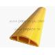 Pvc Cable Protector, PVC Cable Protector