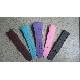 Silicone Watch Band, 01