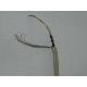 Single Core Shield Wire,  