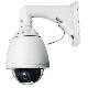 Intelligent Ptz High Speed Dome Camera Cw-36spc