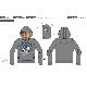 Women Fleece Sets
