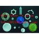 Plastic Rubber, plasitc rubber