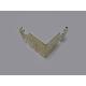 Sell Metal stamping part