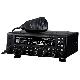 Yaesu Ft-450d Transceivers