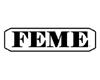 Feme International Trading Co., Ltd. 