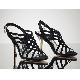 Slingback Pumps, SH-07
