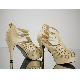 Platform Sandal, SH-16