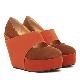 High Heel Shoes, 669-23