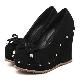 High Heel Shoes, 858-8