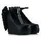 High Heel Shoes, 933-1