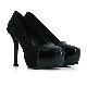 High Heel Shoes, A148