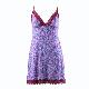Dianthus Slip Dress, A2413L