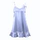 Eranthenum Slip Dress, G132L