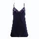 Rose Rugosa Dress