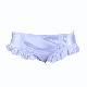 Foam Butterfly Brief, G157BF