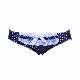 Snow Spot Brief, G161BF