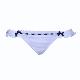 Calathea Thong