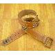 Ladies Tapestry Belt, G8129