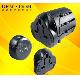 Universal Travel Adapter -mpc-n1