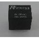 Relay, T78-112LM
