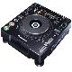 Pioneer Cdj-1000 Mk3 Professional Grade Digital Cd Deck