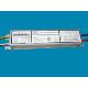 Sell standard electronic ballast for two lamps