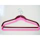 Velvet Men Hanger