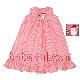 Sell baby smock dress, baby clothing, children clothes