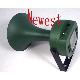 Newest Hunting bird sound mp3 player with timer