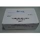 Sell SALMONELLA ELISA Test Kit
