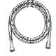 Plumbing Hose/shower Hose/extensible Hose
