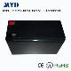 12v 2.3ah Sealed Lead-acid Ups Battery, 12V 2.3AH Sealed Lead-acid