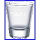 2oz/1oz Shot Glass, Vodka Glass Cup, Sake Glass Cup, Gin Glass Cup, Hot Sale Item