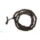 Provide wooden Beads Necklace, wooden Jewerly