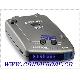 Passport 8500 X50