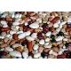 Sell Kidney Beans