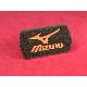 Silicone Designer Label, G001