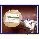 Econazole Nitrate99%