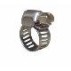 Mini Hose Clamp, 3