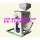 Large Model Corn/maize Skin Peeling Machine0086-13643842763, GLYP-15A GLYP-18A GLYP-25A GLY