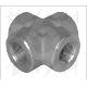 ::butt-welded Fttings::, XG0045