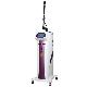 Super Pulse Co2 Surgery Laser Equipment(ce Approved)