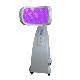 Medical Pdt Skin Rejuvenation Led Light Photodynamic, miracle laser01