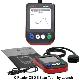 Launch Obd2 Code Creader V