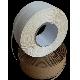 turn-up paper tape