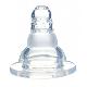 Sell liquid silicone nipple