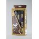 Junior Woodburning Pen, Art.01337