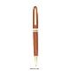 Wooden pen, FY-W06
